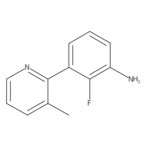 1386460-44-1结构式