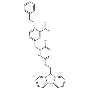1391588-13-8结构式