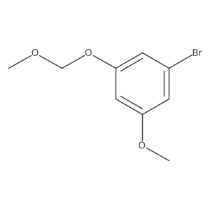 1391594-69-6结构式