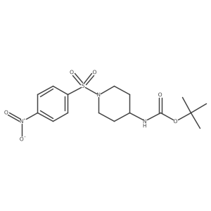 1392490-93-5 structure
