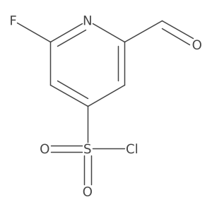 1393539-28-0结构式