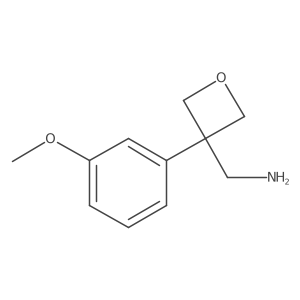 1393560-30-9 structure