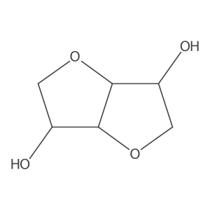 1394295-11-4 structure
