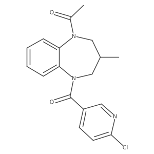 1394705-61-3 structure