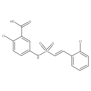 1394801-28-5 structure