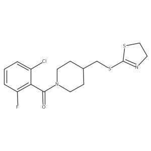 1396630-57-1 structure