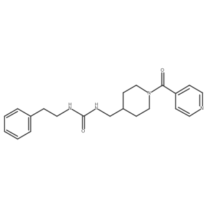 1396714-59-2 structure