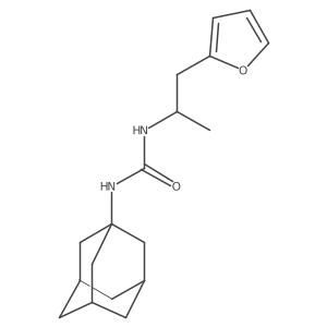 1396766-08-7结构式