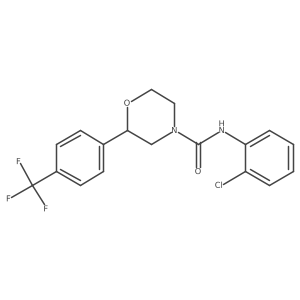 1396784-63-6 structure