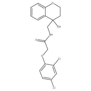 1396784-85-2 structure