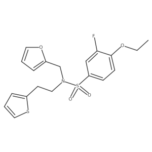 1396793-37-5 structure
