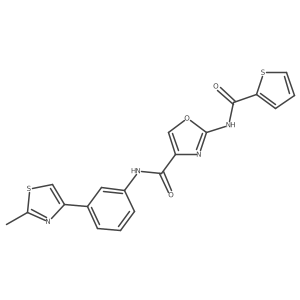 1396793-59-1 structure