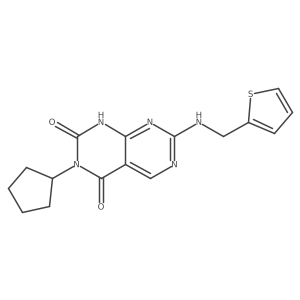 1396810-30-2 structure