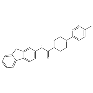 1396865-44-3结构式