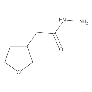 1399181-76-0 structure