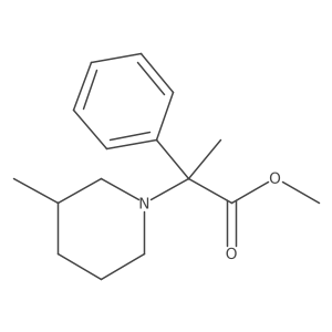 1399659-65-4 structure