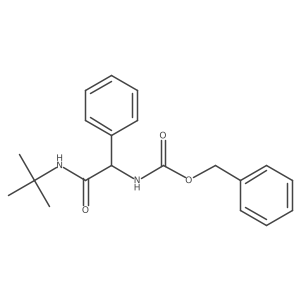 1400644-17-8 structure
