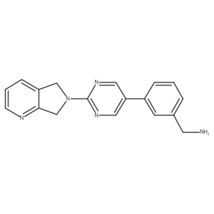 1400759-43-4结构式