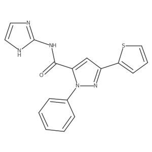 1401559-96-3结构式