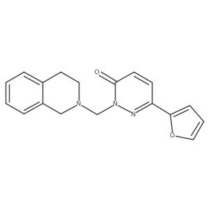 1401565-27-2结构式