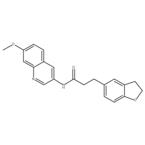 1401599-50-5 structure