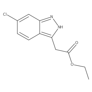 1402446-17-6 structure