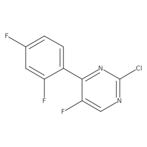 1402545-53-2 structure