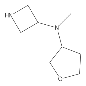 1403813-14-8 structure