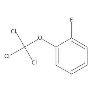1404194-87-1结构式