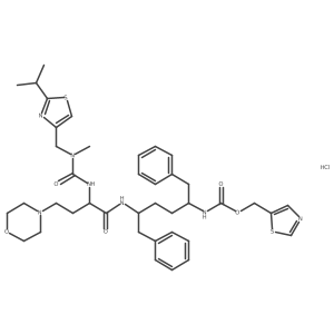 1407483-45-7结构式