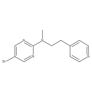 1409819-51-7结构式