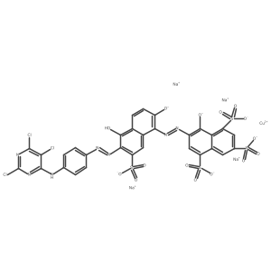 141048-13-7 structure