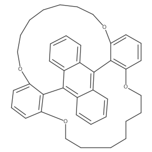 1417406-84-8 structure