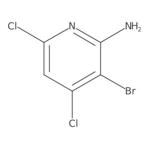 1417455-56-1结构式