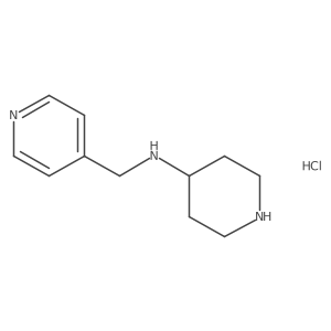 1420840-55-6 structure