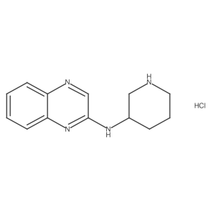 1420840-77-2结构式