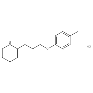 1420880-31-4 structure