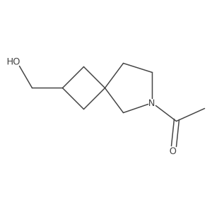 1420883-52-8 structure