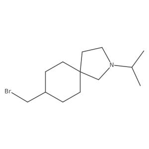 1420964-55-1 structure