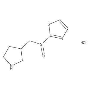 1420967-76-5结构式