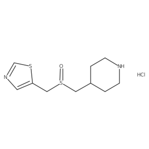 1420967-98-1结构式