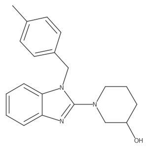 1420973-07-4 structure