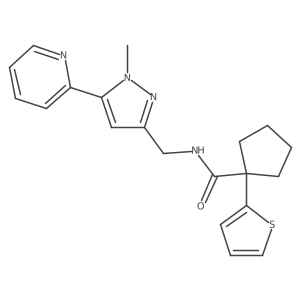 1421442-62-7 structure