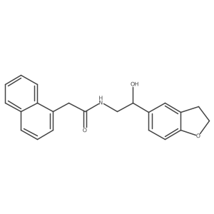 1421451-36-6 structure