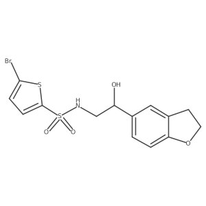 1421451-58-2结构式