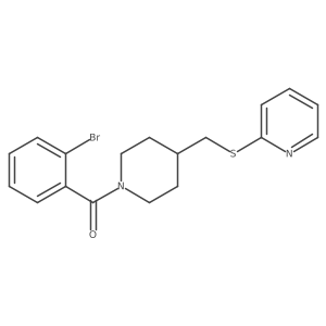 1421494-77-0结构式