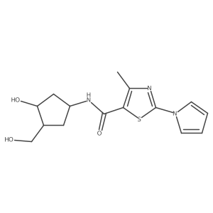 1421514-91-1 structure