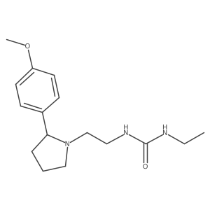 1421523-43-4 structure