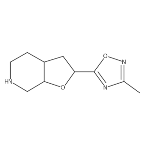 1422134-46-0 structure