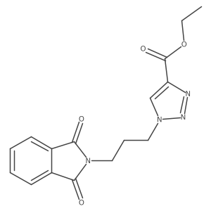 1426338-61-5 structure